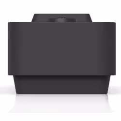 Ubiquiti Doorbell Lite Noir - Vue supplémentaire 8