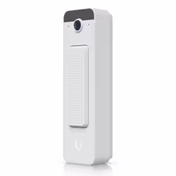 Ubiquiti Doorbell Lite Blanc - Vue supplémentaire 2