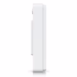 Ubiquiti Doorbell Lite Blanc - Vue supplémentaire 3