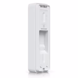 Ubiquiti Doorbell Lite Blanc - Vue supplémentaire 4