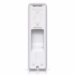 Ubiquiti Doorbell Lite Blanc - Vue supplémentaire 5