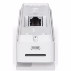 Ubiquiti Doorbell Lite Blanc - Vue supplémentaire 6