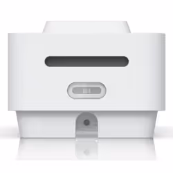 Ubiquiti Doorbell Lite Blanc - Vue supplémentaire 7