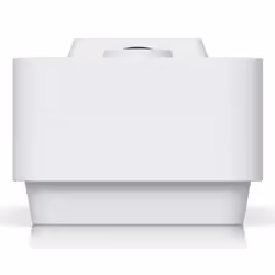 Ubiquiti Doorbell Lite Blanc - Vue supplémentaire 8