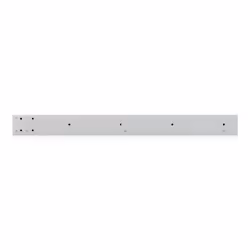 Ubiquiti UniFi Pro XG Aggregation Géré L2/L3 1U Gris - Vue supplémentaire 3