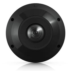 Ubiquiti G6 Pro 360 Dôme Caméra de sécurité IP Intérieure et extérieure 3504 x 3504 pixels Plafond/mur