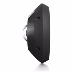 Ubiquiti G6 Pro 360 Dôme Caméra de sécurité IP Intérieure et extérieure 3504 x 3504 pixels Plafond/mur - Vue supplémentaire 3