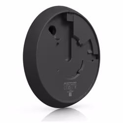 Ubiquiti G6 Pro 360 Dôme Caméra de sécurité IP Intérieure et extérieure 3504 x 3504 pixels Plafond/mur - Vue supplémentaire 4