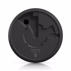 Ubiquiti G6 Pro 360 Dôme Caméra de sécurité IP Intérieure et extérieure 3504 x 3504 pixels Plafond/mur - Vue supplémentaire 5