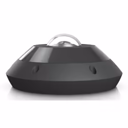 Ubiquiti G6 Pro 360 Dôme Caméra de sécurité IP Intérieure et extérieure 3504 x 3504 pixels Plafond/mur - Vue supplémentaire 6