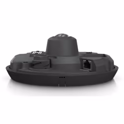 Ubiquiti G6 Pro 360 Dôme Caméra de sécurité IP Intérieure et extérieure 3504 x 3504 pixels Plafond/mur - Vue supplémentaire 7