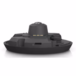 Ubiquiti G6 Pro 360 Dôme Caméra de sécurité IP Intérieure et extérieure 3504 x 3504 pixels Plafond/mur - Vue supplémentaire 8