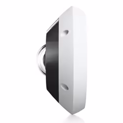 Ubiquiti G6 Pro 360 Dôme Caméra de sécurité IP Intérieure et extérieure 3504 x 3504 pixels Plafond/mur - Vue supplémentaire 3
