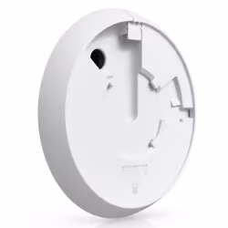 Ubiquiti G6 Pro 360 Dôme Caméra de sécurité IP Intérieure et extérieure 3504 x 3504 pixels Plafond/mur - Vue supplémentaire 4