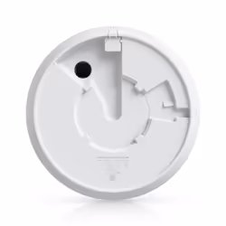 Ubiquiti G6 Pro 360 Dôme Caméra de sécurité IP Intérieure et extérieure 3504 x 3504 pixels Plafond/mur - Vue supplémentaire 5
