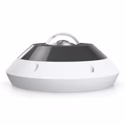 Ubiquiti G6 Pro 360 Dôme Caméra de sécurité IP Intérieure et extérieure 3504 x 3504 pixels Plafond/mur - Vue supplémentaire 6