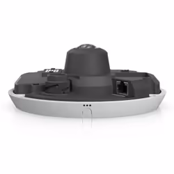 Ubiquiti G6 Pro 360 Dôme Caméra de sécurité IP Intérieure et extérieure 3504 x 3504 pixels Plafond/mur - Vue supplémentaire 7