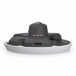 Ubiquiti G6 Pro 360 Dôme Caméra de sécurité IP Intérieure et extérieure 3504 x 3504 pixels Plafond/mur - Vue supplémentaire 8