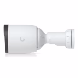 Ubiquiti G6 Pro Bullet Balle (forme) Caméra de sécurité IP Intérieure et extérieure 3840 x 2160 pixels Plafond/Mur/Poteau - Vue supplémentaire 2