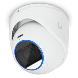 Ubiquiti G6 Pro Turret Tourelle Caméra de sécurité IP Intérieure et extérieure 3840 x 2160 pixels Plafond/mur