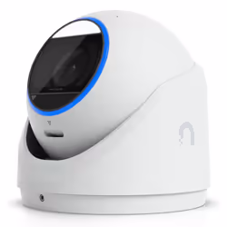 Ubiquiti G6 Pro Turret Tourelle Caméra de sécurité IP Intérieure et extérieure 3840 x 2160 pixels Plafond/mur - Vue supplémentaire 2