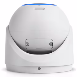 Ubiquiti G6 Pro Turret Tourelle Caméra de sécurité IP Intérieure et extérieure 3840 x 2160 pixels Plafond/mur - Vue supplémentaire 4