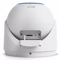 Ubiquiti G6 Pro Turret Tourelle Caméra de sécurité IP Intérieure et extérieure 3840 x 2160 pixels Plafond/mur - Vue supplémentaire 5