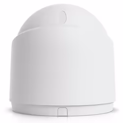 Ubiquiti G6 Pro Turret Tourelle Caméra de sécurité IP Intérieure et extérieure 3840 x 2160 pixels Plafond/mur - Vue supplémentaire 6