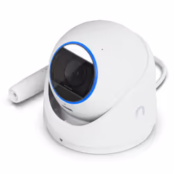 Ubiquiti G6 Pro Turret Tourelle Caméra de sécurité IP Intérieure et extérieure 3840 x 2160 pixels Plafond/mur - Vue supplémentaire 8