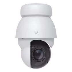 Ubiquiti AI PTZ Precision Sphérique Caméra de sécurité IP Intérieure et extérieure 3864 x 2160 pixels - Vue supplémentaire 2
