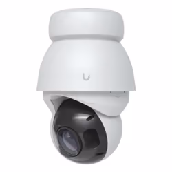 Ubiquiti AI PTZ Precision Sphérique Caméra de sécurité IP Intérieure et extérieure 3864 x 2160 pixels - Vue supplémentaire 3