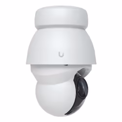 Ubiquiti AI PTZ Precision Sphérique Caméra de sécurité IP Intérieure et extérieure 3864 x 2160 pixels - Vue supplémentaire 4