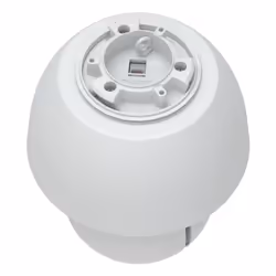 Ubiquiti AI PTZ Precision Sphérique Caméra de sécurité IP Intérieure et extérieure 3864 x 2160 pixels - Vue supplémentaire 5