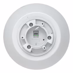 Ubiquiti AI PTZ Precision Sphérique Caméra de sécurité IP Intérieure et extérieure 3864 x 2160 pixels - Vue supplémentaire 6