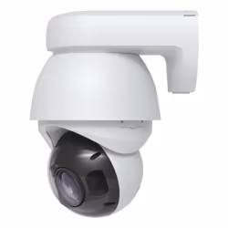Ubiquiti AI PTZ Precision Sphérique Caméra de sécurité IP Intérieure et extérieure 3864 x 2160 pixels - Vue supplémentaire 7