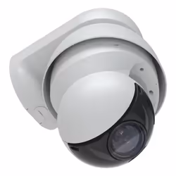 Ubiquiti AI PTZ Precision Sphérique Caméra de sécurité IP Intérieure et extérieure 3864 x 2160 pixels - Vue supplémentaire 8