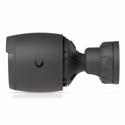 Ubiquiti G6 Bullet Balle (forme) Caméra de sécurité IP Intérieure et extérieure 3840 x 2160 pixels Plafond/Mur/Poteau - Vue supplémentaire 2