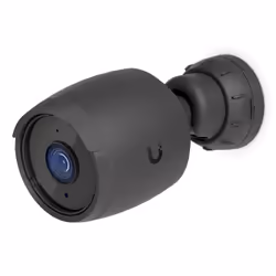 Ubiquiti G6 Bullet Balle (forme) Caméra de sécurité IP Intérieure et extérieure 3840 x 2160 pixels Plafond/Mur/Poteau - Vue supplémentaire 3