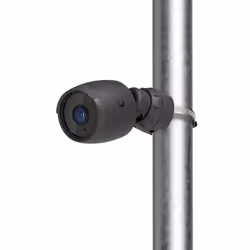 Ubiquiti G6 Bullet Balle (forme) Caméra de sécurité IP Intérieure et extérieure 3840 x 2160 pixels Plafond/Mur/Poteau - Vue supplémentaire 4