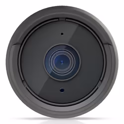 Ubiquiti G6 Bullet Balle (forme) Caméra de sécurité IP Intérieure et extérieure 3840 x 2160 pixels Plafond/Mur/Poteau - Vue supplémentaire 5