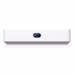 Ubiquiti UNVR-Instant Blanc - Vue supplémentaire 2