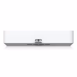 Ubiquiti UNVR-Instant Blanc - Vue supplémentaire 5