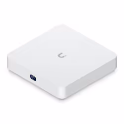 Ubiquiti UNVR-Instant Blanc - Vue supplémentaire 6