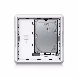 Ubiquiti UNVR-Instant Blanc - Vue supplémentaire 8