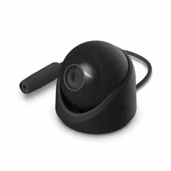 Ubiquiti G6 Turret Tourelle Caméra de sécurité IP Intérieure et extérieure 3864 x 2160 pixels Plafond/mur - Vue supplémentaire 2