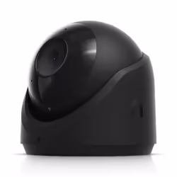 Ubiquiti G6 Turret Tourelle Caméra de sécurité IP Intérieure et extérieure 3864 x 2160 pixels Plafond/mur - Vue supplémentaire 3