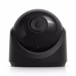 Ubiquiti G6 Turret Tourelle Caméra de sécurité IP Intérieure et extérieure 3864 x 2160 pixels Plafond/mur - Vue supplémentaire 4