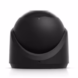 Ubiquiti G6 Turret Tourelle Caméra de sécurité IP Intérieure et extérieure 3864 x 2160 pixels Plafond/mur - Vue supplémentaire 5