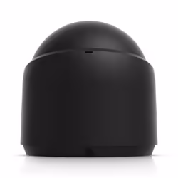 Ubiquiti G6 Turret Tourelle Caméra de sécurité IP Intérieure et extérieure 3864 x 2160 pixels Plafond/mur - Vue supplémentaire 6