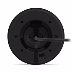 Ubiquiti G6 Turret Tourelle Caméra de sécurité IP Intérieure et extérieure 3864 x 2160 pixels Plafond/mur - Vue supplémentaire 7